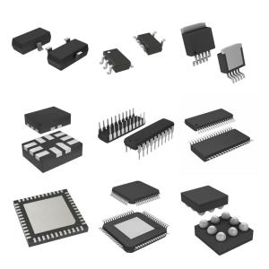 Wholesale X9258US24ZT1 from china suppliers