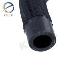 Factory High Quality Radiator Coolant Hose C2Z6374 For Jaguar XF 2009 - 2015
