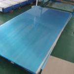 Premium Versatile Corrosion Resistant 5052 H32 Aluminum Sheet