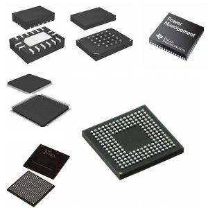 Wholesale MEC1-120-02-L-D-RA2-NP-SL from china suppliers
