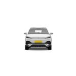 100% Electric BYD Han Qin Tang Song Yuan Plus SUV 2023 Dolphin Seal Sedan