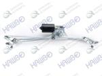 SEAT Windshield Wiper Transmission Linkage 6K1955313C-SM 6K1955313A LD010SM