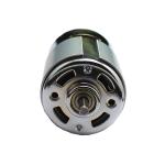 Faradyi Large Supply Of Long Life 775 755 795 Micro Dc Dual Shaft Brushless