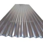 0.15mm-1.2mm Thickness Hot Dip Galvanized Steel Sheet for Building in RAL Black