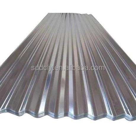 0.15mm-1.2mm Thickness Hot Dip Galvanized Steel Sheet for Building in RAL Black