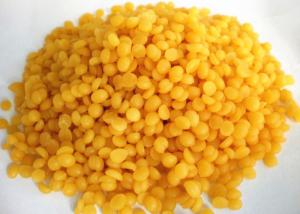 Wholesale GMP Pharmaceutical Pure Organic Beeswax Pellets For Food Cosmetics Pesticides Free from china suppliers