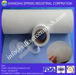 100 micron nylon polyester mesh aquarium water liquid filter bag/filter socks