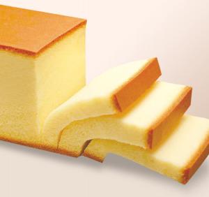 Wholesale Pastry Emulsifying Powder E-VIVID Poniard SP617 For Baking from china suppliers
