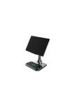 10 Inch 4G SIM Card Medical Tablet PC MTK8788 Octa Core For Hotel Reception