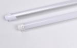 Aluminum Material T8 LED Tube Light Energy Saving SMD2835 Type 50 / 60Hz