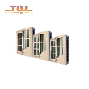 Wholesale Emerson Epro A6220 from china suppliers