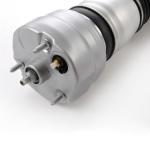 Front Air Suspension Absorber For Panamera Front Left OE 97034305115