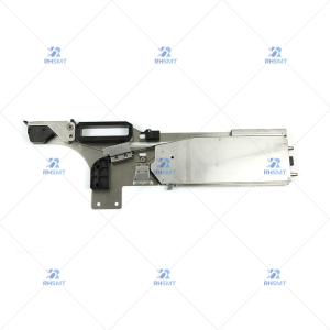Wholesale SMT Lines FUJI NXT Feeder SMT Production W12C FEEDER ODM from china suppliers