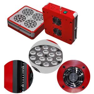 Wholesale ebay china website names all fruits apollo4 full spectrum led grow lights/hydroponic cfl from china suppliers