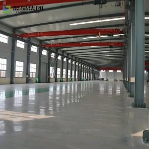 Wholesale Z Purlin Steel Structure Warehouse Hot Rolled Steel Material Quality Assurance from china suppliers