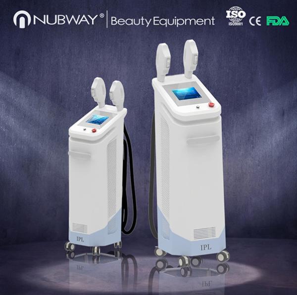 fast effective ipl photofacial machine/ipl shr hair removal ipl machine prices