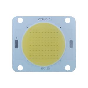 Wholesale DC Driven Ac Cob Led High Power 20W 30W For Landscape Lighting from china suppliers