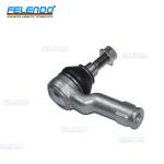 QJB500040 front tie rod end for Land Rover RANGE ROVER SPORT 06-09