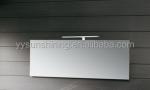 AC100-240v Modern Design Style IP44 Waterproof Bathroom Wall Lamp Front Light