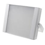 High Power 3030 SMD LED High Bay Light 150 Watt For Yard / Aluminum Material