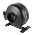 OEM/ ODM Factory Made Design Own Brand Mass 4 Inch Silent Motor Circular