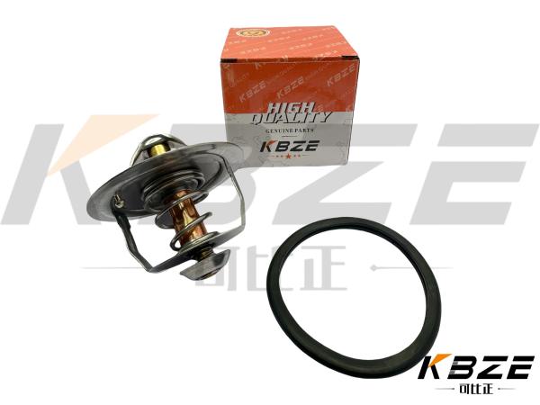 1-13770070-0 ISUZU 6BD1 6BG1 ENGINE 71°C 76°C 82°C THERMOSTAT FITS DAEWOO DB58