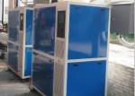 Eco Friendly Industrial HHO Generator Working for Promoting combustion and