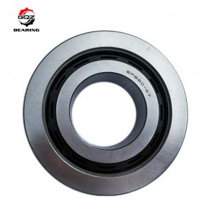 China Si3N4 Ceramic Deep Groove Ball Bearing NSK EPB60-47 single row deep groove ball bearing 60x130x31mm on sale