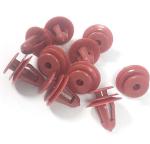 Car Door Trim Panel Retainer Clip 67771-12050 for Toyota