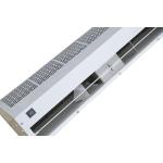 Home Well Designed Vertical Air Curtain for Noiseless Operation and 3.0m
