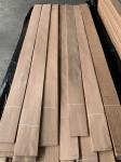 Harmless Large Veneer Plywood Sheets Multipurpose Smooth Surface