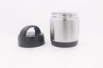 1.8L Hot sale carrier private Label bento lunch box keep hot over 12 hours