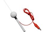 IEC61032 Figure 4 Protection Verify Test Probe D For Hazardous Parts Test