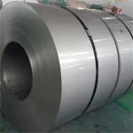 No. 1 No. 2b ASTM A240 S31050 Hot-Rolled Cold-Rolled Stainless Steel Strips