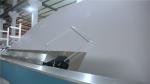 Automatic Aluminum Spacer Bending and Cutting Machine for Making Insulating