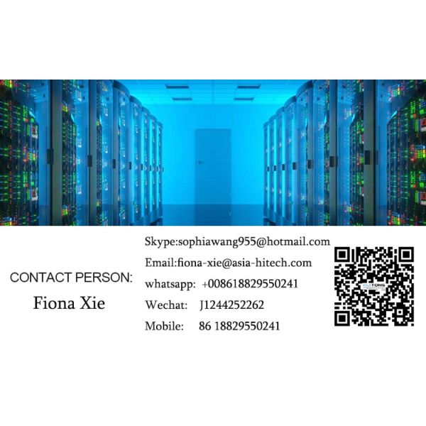 SRX320-SYS-JB Juniper Firewall VPN Fortinet Firewall Router Security Appliance SFP+ Firewall SRX320-SYS-JB