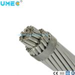 1340MPa1310MPa Aluminum Clad Steel Stranded for Electrolytic Wire ASTM Electric