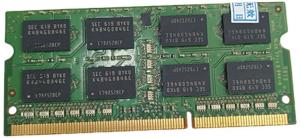 China 497-0502339 4970502339 ATM Machine Parts NCR SODIMM DDR3 4GB 1600 MHZ Memory 4 GB ATM Spare Parts on sale