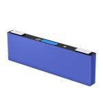 3.73V 114.2Ah Lithium Battery With Bms Lifepo4 Battery Ess Lithium Solar Battery