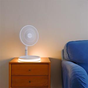 Wholesale Xbolun Cheap Chinese Foldable Fans with Pouch Logo White Best Folding Fans from china suppliers