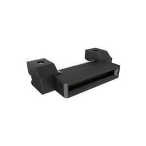 Wholesale Connectors ME1005613401311 Mini Cool Edge 0.60mm Card Edge Connectors 56POS from china suppliers