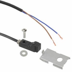 Wholesale GXL-8FUI from china suppliers
