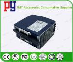ASM SIEMENS 03055232-01 AC-/DC-CONVERTER DC24V/20A 3-PHASE SMT Accessories