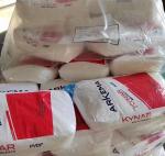 Arkema Kynar 6000 HD Polyvinylidene Difluoride PVDF Virgin Pellet/Powder