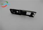 GENUINE JUKI Smt Spare Parts Feeder Upper Cover 4412 ASM E72037060AA Original