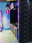 Long Hunter Guns Shooting Arcade Machines / 4 Player Shooting Games