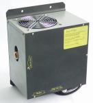 YD-3 Mini Refrigerated Air Dryer For Air Compressor Harbor Freight