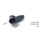 Wholesale 1 pair of sets suitable for Volkswagen Audi ABS front wheel sensors