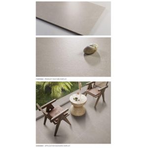 Ceramic Modern Floor Tiles