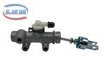 LAND CRUISER 31420-60050 Automotive Spare Parts Clutch Master Cylinder